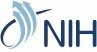 Nemzeti
Kutat�si �s Technol�giai Hivatal