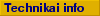 Technikai inform�ci�k