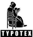 Typotex Kiadó