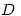 \mathcal{D}